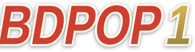 bdpop1